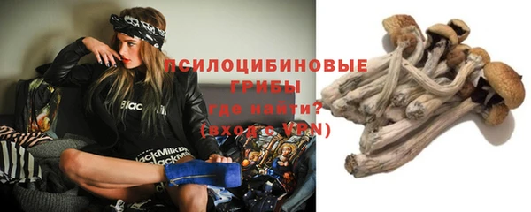 эйфоретик Балабаново