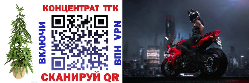 закладка  Кораблино  ТГК концентрат 